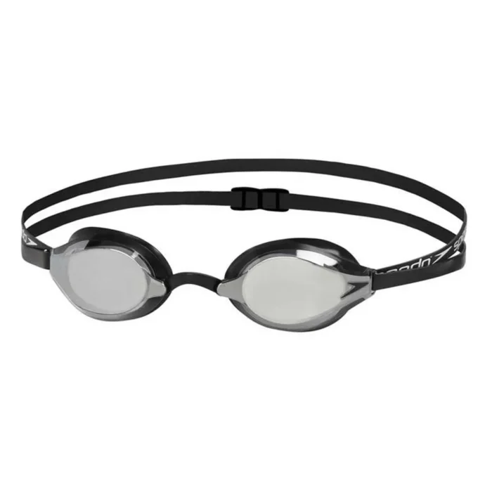 Fastskin Speedsocket 2 mirror - immagine 2