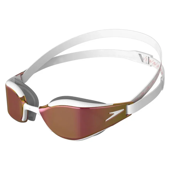 FASTSKIN hyper Elite Mirror