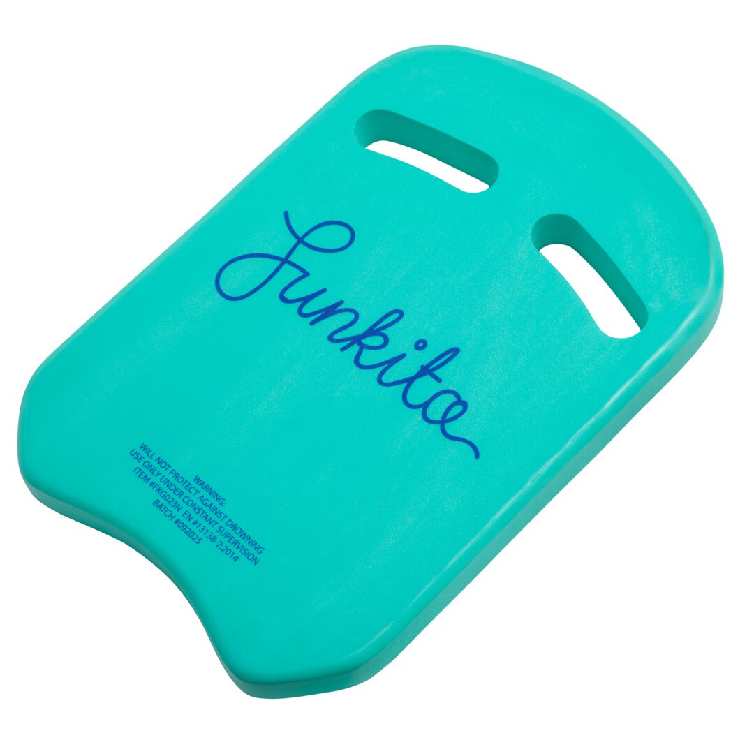 Kickboard Hummy Bunny - immagine 2