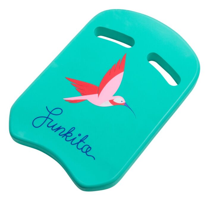 Kickboard Hummy Bunny