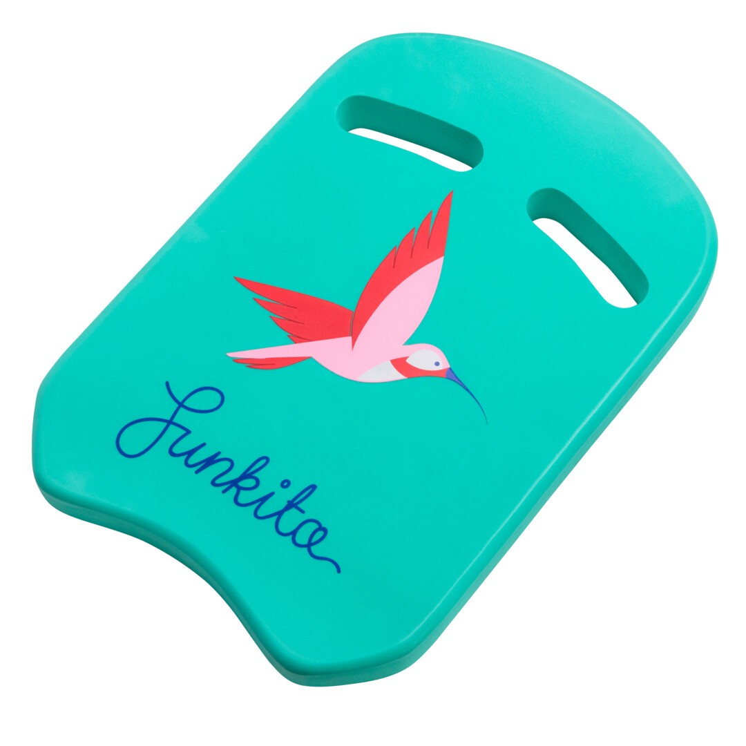 Kickboard Hummy Bunny