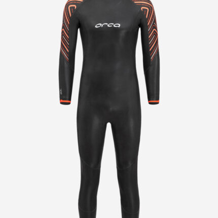 Openwater Zeal Thermal Men