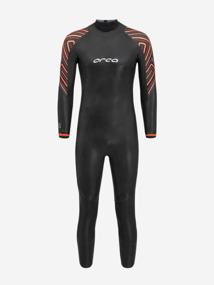 Openwater Zeal Thermal Men