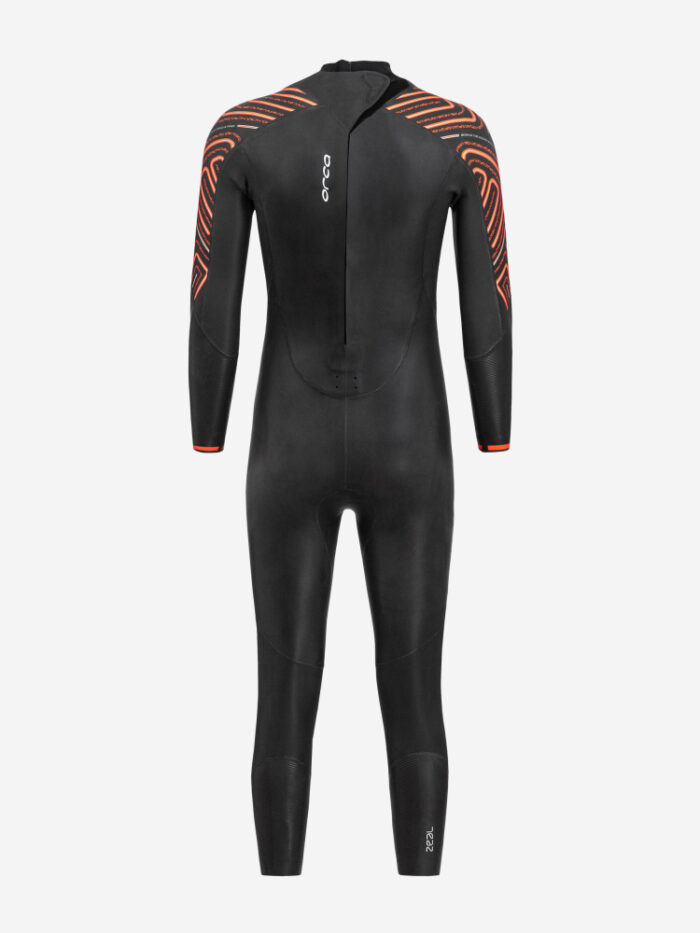 Openwater Zeal Thermal Men - Image 2
