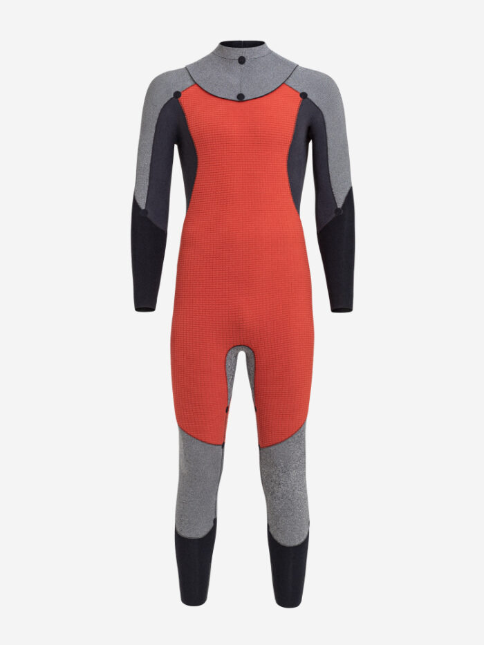 Openwater Zeal Thermal Men - Image 3