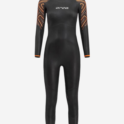 Openwater Zeal Thermal Women