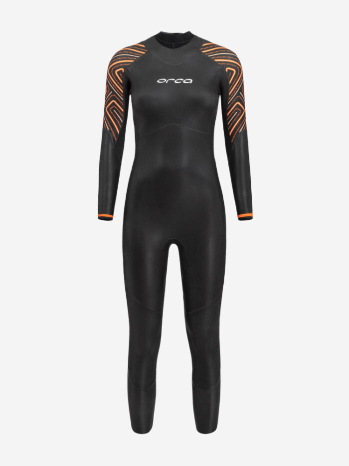 Openwater Zeal Thermal Women