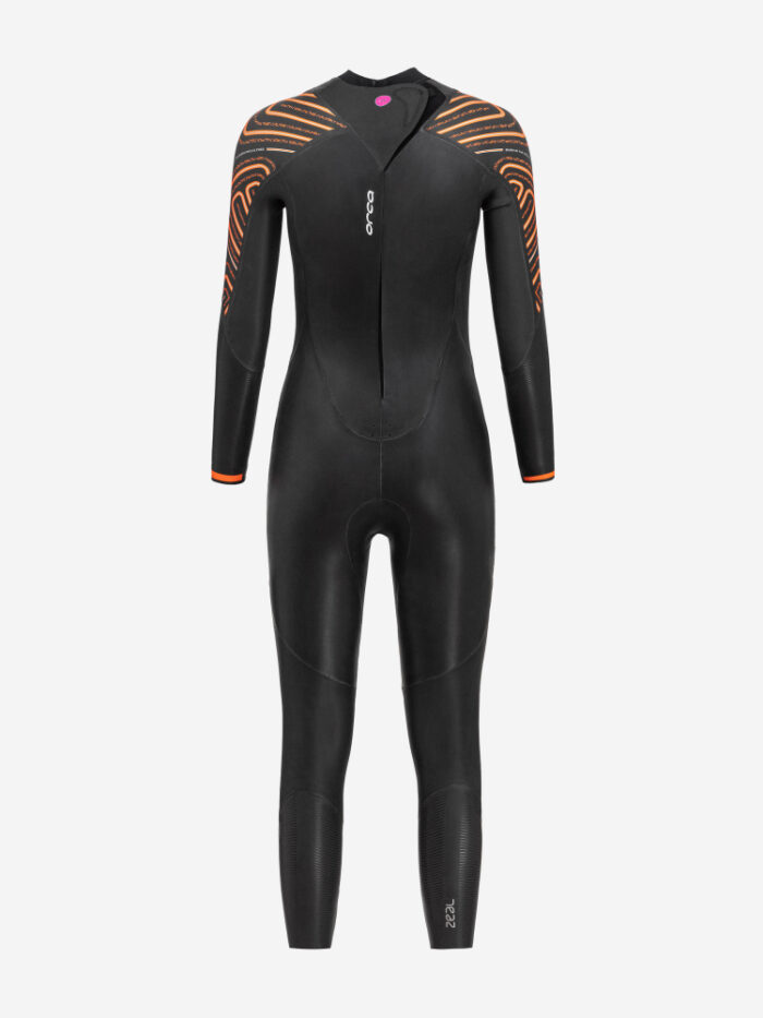 Openwater Zeal Thermal Women - Image 2