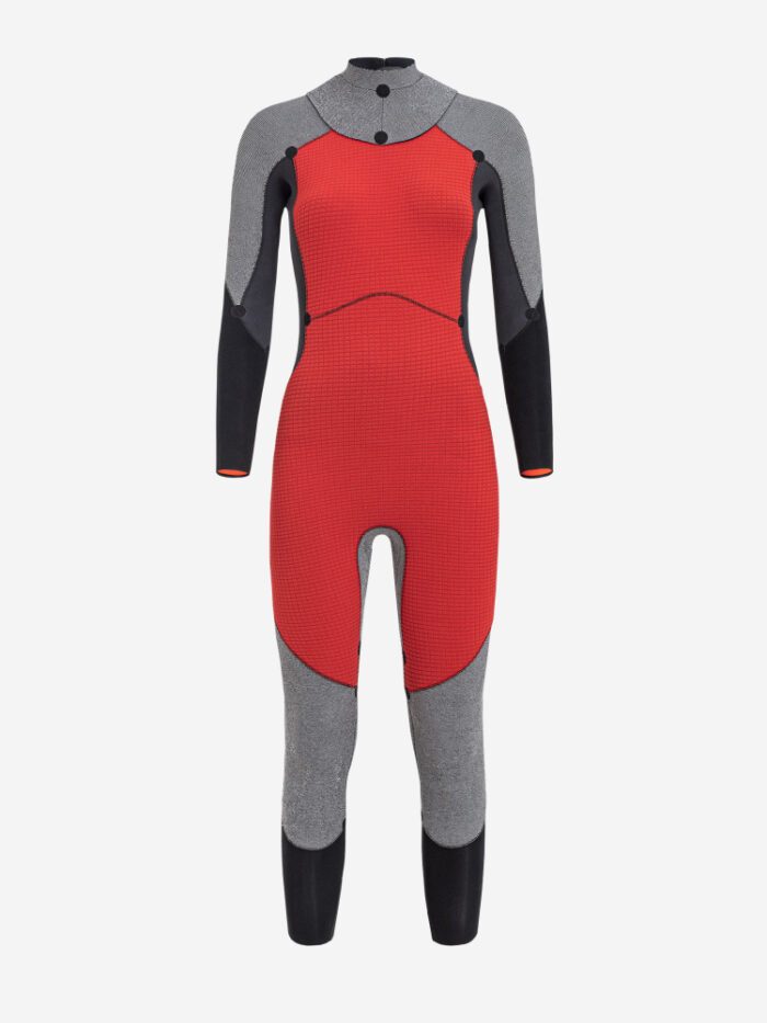 Openwater Zeal Thermal Women - Image 3