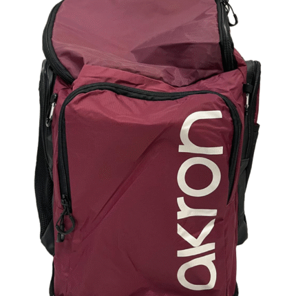 Akron Bag 40l
