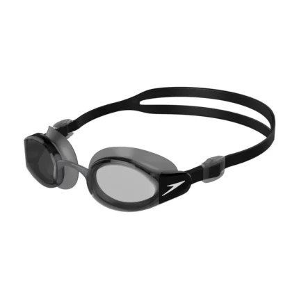 Mariner optical goggles