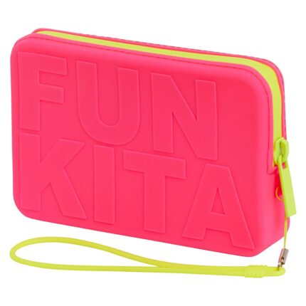 Catch up clutch bag Sweetie Tweetie