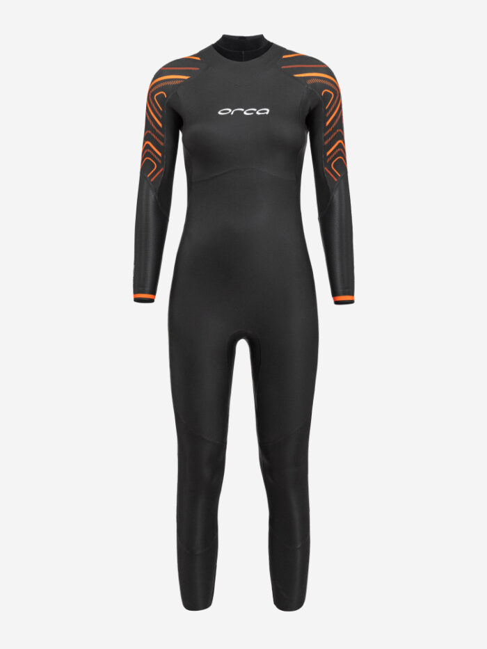 Femmes Vitalis Thermal Openwater