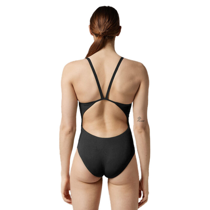 Vittoria Thinfit Laguna/Black – Image 2