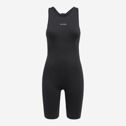 Swimskin Shorty women