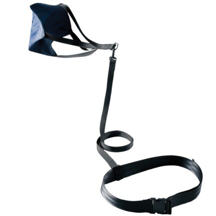 Swim Parachute 12 inches (30 cm)