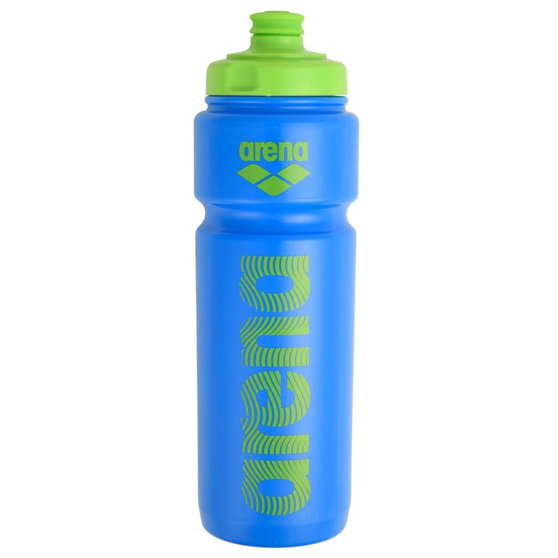 Sport Bottle – Image 5