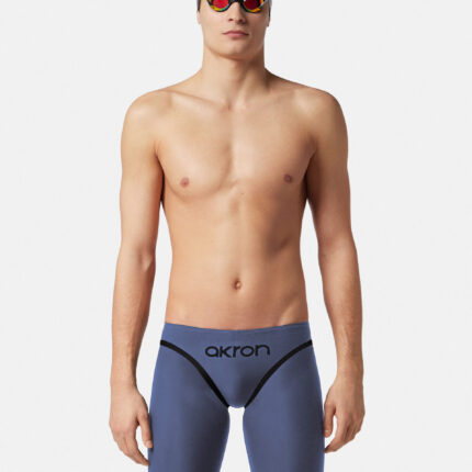 Ultraskin Männer Jammer Penny