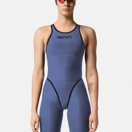 Ultraskin Women Openback Penny