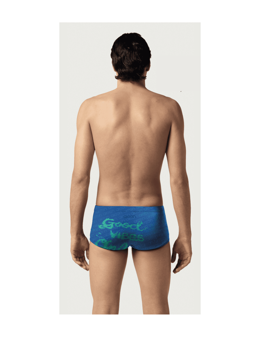 Bonny Trunk - immagine 2