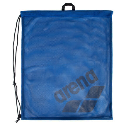 One Go Mesh Bag