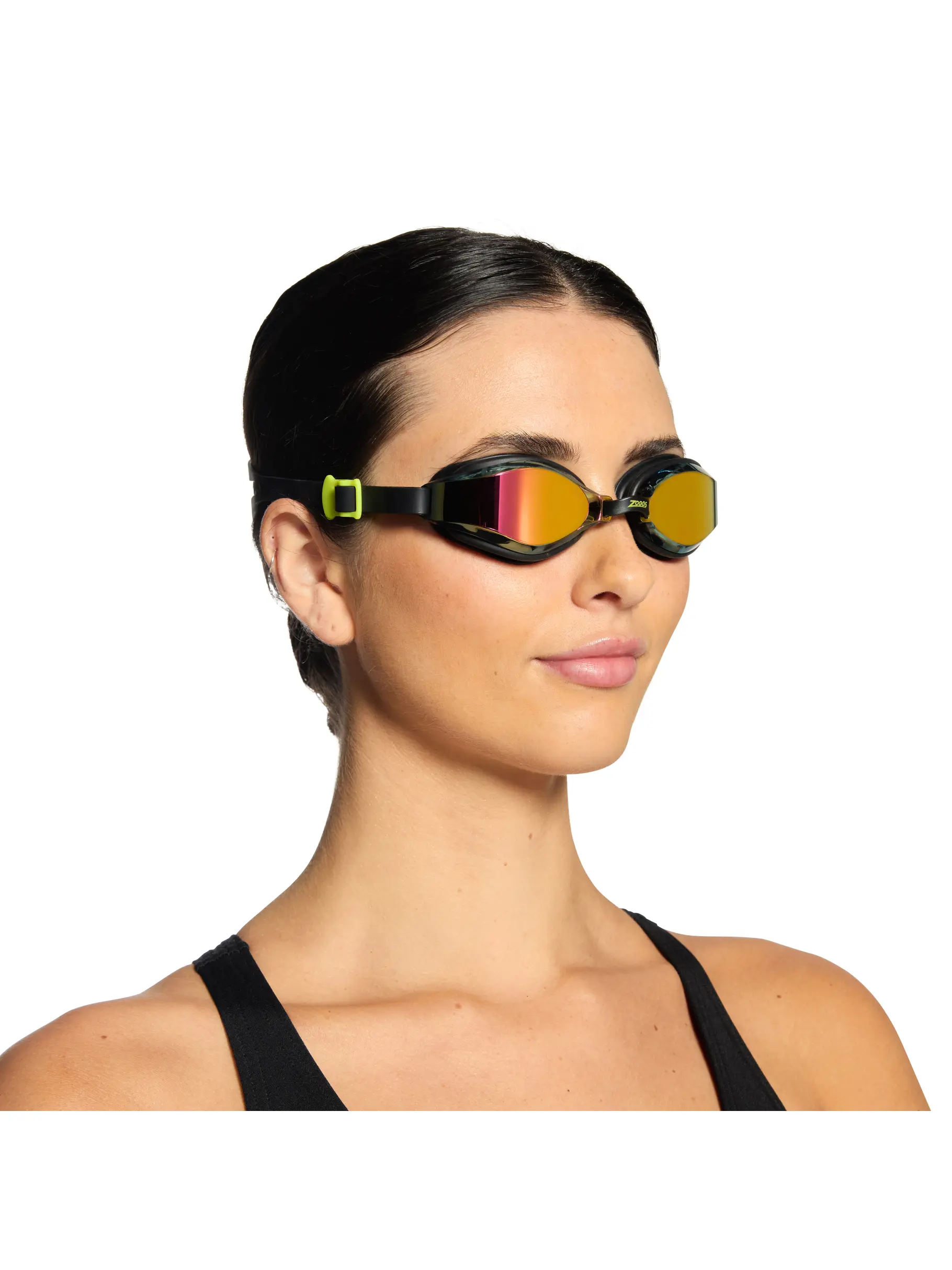 Endura Max Titanium - Image 2