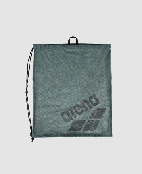 One Go Mesh Bag - Image 4