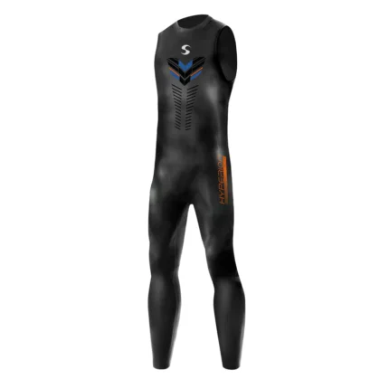 Hyperion Sleeveless Men