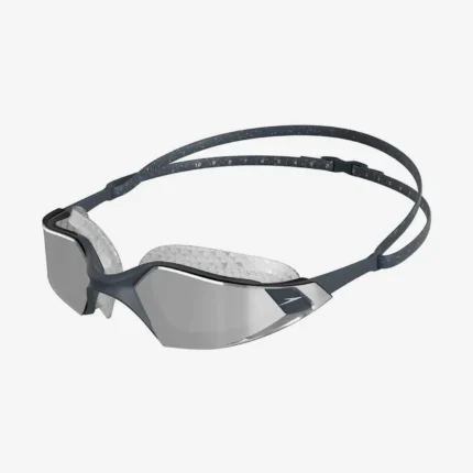 Aquapulse Pro Mirror