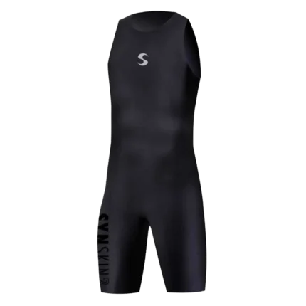 Men's Swimskin SynSkin 2