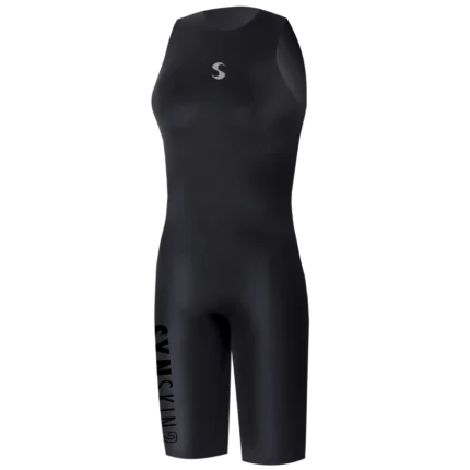 Women's Swimskin SynSkin 2