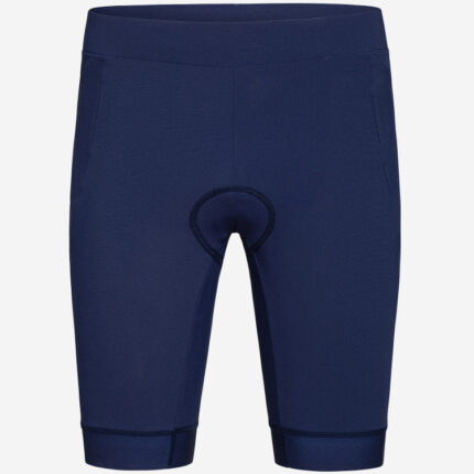 Athlex Tri Pant v2
