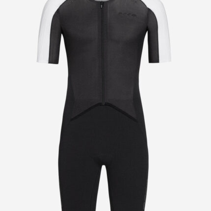 Apex Dream Kona V2 White Men