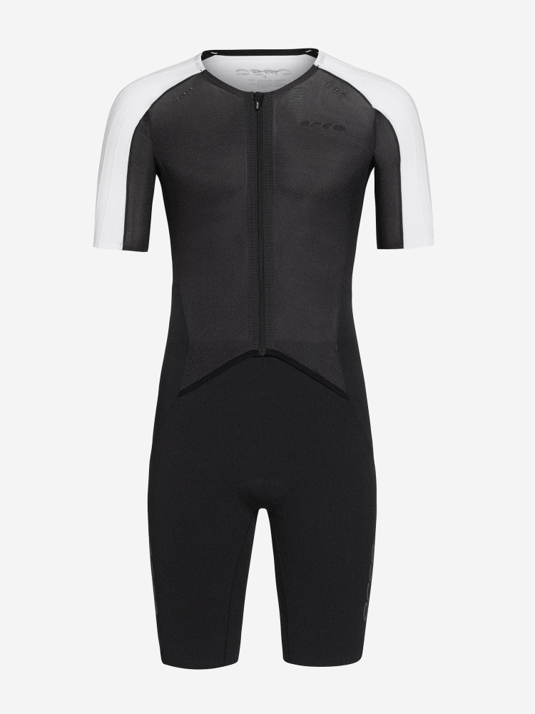 Apex Dream Kona V2 White Men