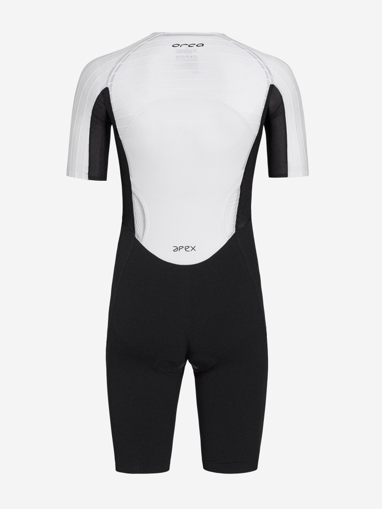 Apex Dream Kona V2 White Men - Image 2