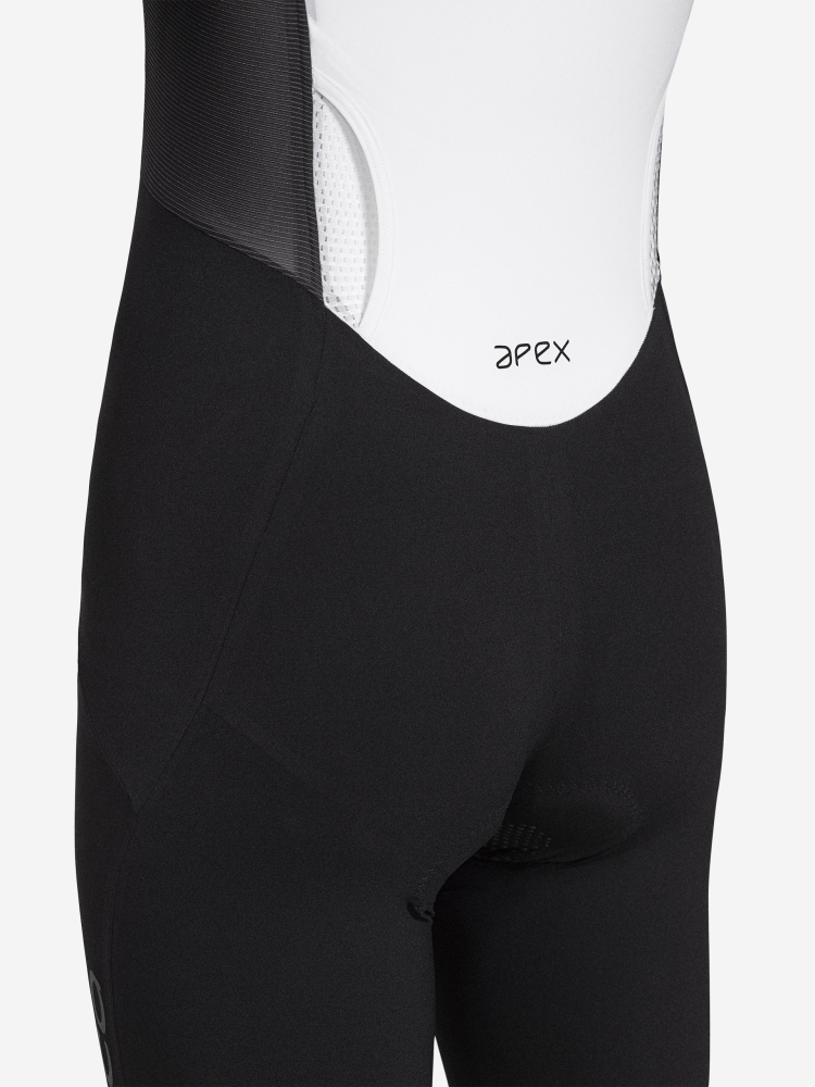 Apex Dream Kona V2 White Men - Image 3