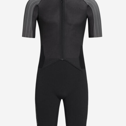 Apex Dream Kona V2 Silver Men