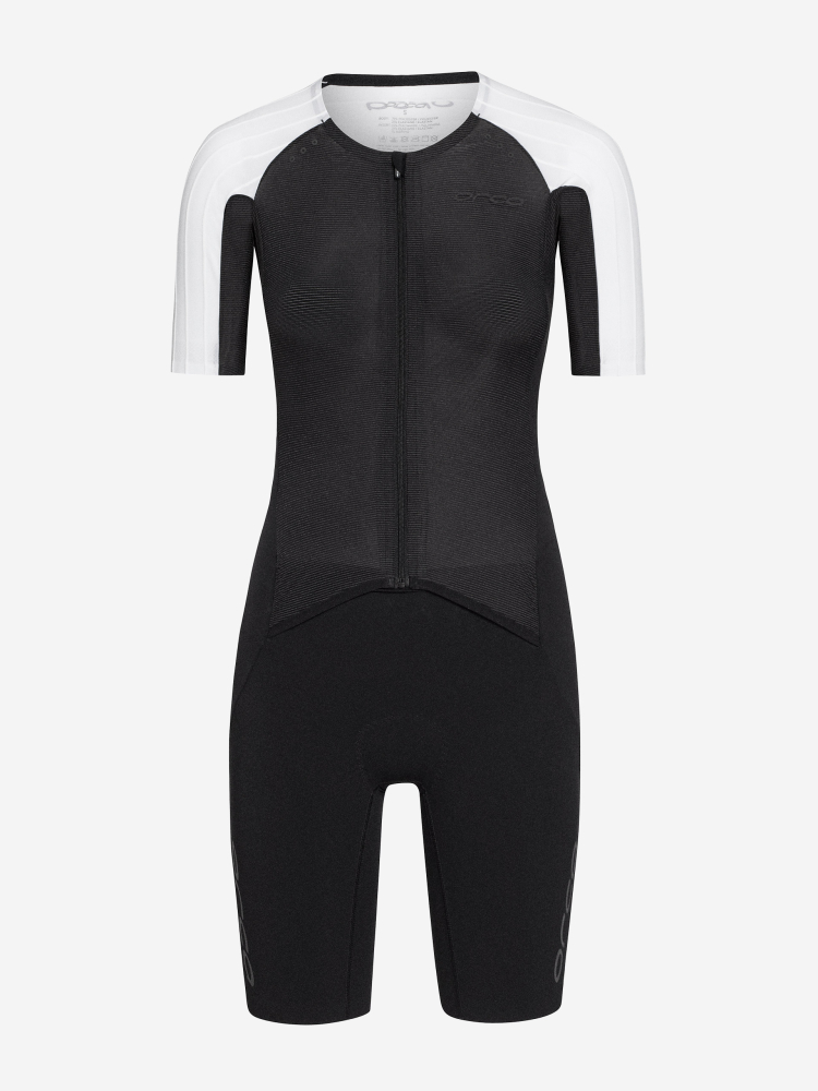 Apex Dream Kona V2 White Women