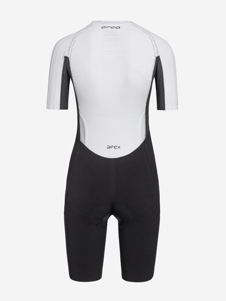 Apex Dream Kona V2 White Women - Image 2