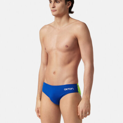 Addison Evo bicolor Speed/Comedy