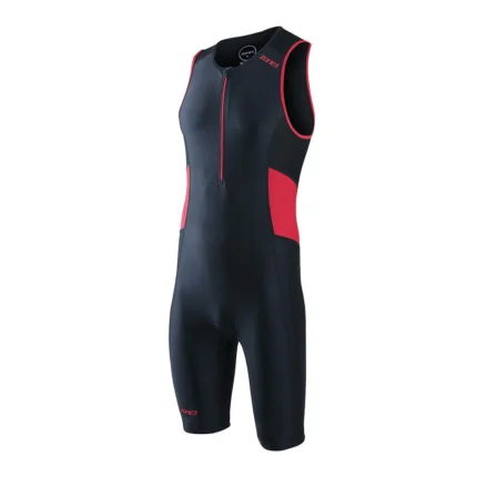 Men Activate Trisuit
