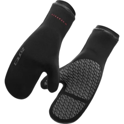 Thermo-tech Swim Mitts