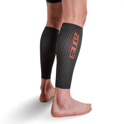 Aeroforce-X II Aero Calf Sleeves