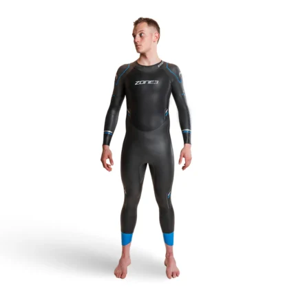 Advance Wetsuit Men