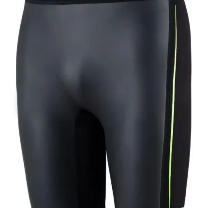 Active-Flex Buoyancy Jammer