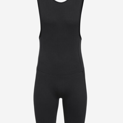 Base Body Men - Thermal Undersuit