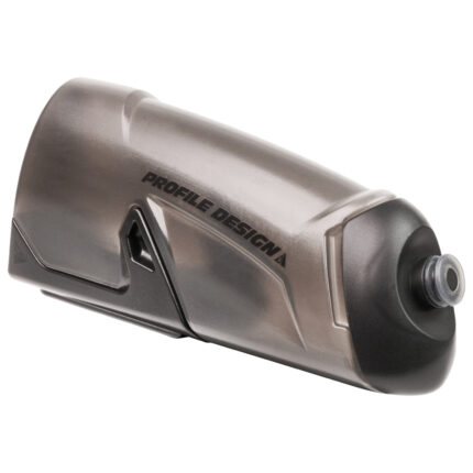 RZ3 Hydratation system