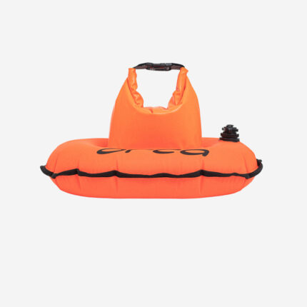 Bungee Safety Buoy