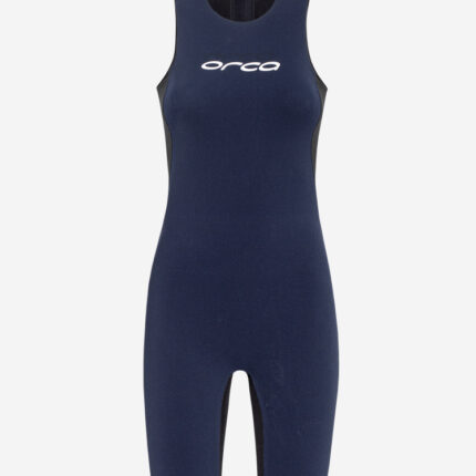Apex Swimskin Women