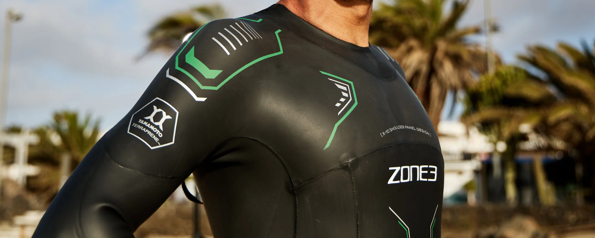 Vision Men - Image 3